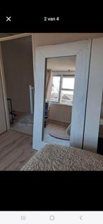 Ikea spiegel groot, Huizen en Kamers