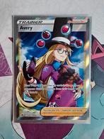 Avery 187/198 Chilling Reign Pokemonkaart, Ophalen of Verzenden, Zo goed als nieuw, Losse kaart, Foil