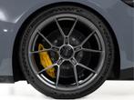 Porsche 911 GT3 (bj 2023, automaat), Auto's, Porsche, Achterwielaandrijving, Gebruikt, 510 pk, Met garantie (alle)
