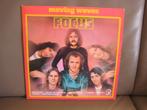 Focus – Moving Waves, Ophalen of Verzenden, Zo goed als nieuw, 12 inch, Poprock