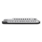 Decksaver NI Kontrol M32 Light Edition stofkap, ., Nieuw, ., .