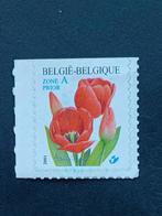 Postzegels Belgie, Frankeerzegel, Ophalen of Verzenden, Postfris, Postfris