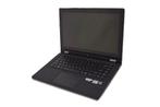 Snelle Verkoop  Lenovo Ideapad Yoga 13, Computers en Software, Windows Laptops, Ophalen, 2 tot 3 Ghz, Qwerty, 8 GB
