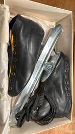 Schaatsen maat 39 avento schaats, Overige merken, Nieuw, Ophalen of Verzenden, Noren