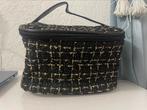 Make-up tas (nieuw in staat), Ophalen of Verzenden, Nieuw, Dame