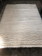Vivace. Madison. Vloerkleed. 230/160, Huis en Inrichting, Stoffering | Tapijten en Kleden, 150 tot 200 cm, 200 cm of meer, Ophalen of Verzenden