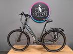 Koga F3 4.0 Lady Dames Agata Dark Grey High Gloss 56cm L 202, Fietsen en Brommers, Fietsen | Dames | Damesfietsen, Overige merken
