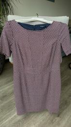 Mooi McGregor jurkje maat 42, Kleding | Dames, Jurken, McGregor, Maat 42/44 (L), Nieuw, Ophalen of Verzenden