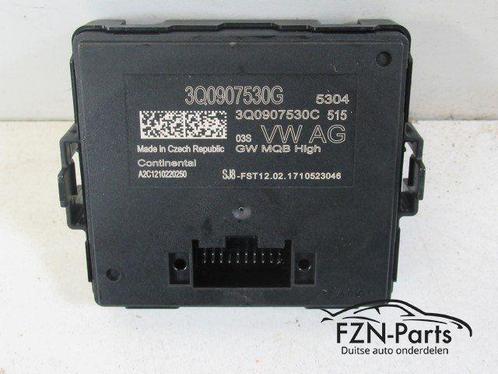 VW Passat CAN Gateway 3Q0907530G, Auto-onderdelen, Elektronica en Kabels, Gebruikt, Ophalen of Verzenden