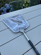 Schepnet voor vijver Velda, Tuin en Terras, Vijver-toebehoren, Ophalen