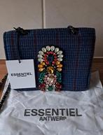 ESSENTIEL ANTWERP tasje nieuw, Kleding | Dames, Ophalen of Verzenden, Nieuw