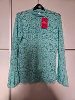 Most Wanted Luxury Top - Maat M - Nieuw, Most Wanted Luxury, Ophalen of Verzenden, Nieuw, Maat 38/40 (M)