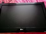 LG televisie 32 inch, Audio, Tv en Foto, Televisies, Full HD (1080p), LG, Gebruikt, LED