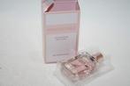 Givenchy Irrésistible EdP Very Floral 8 ml Nieuw & OVP, Verzenden, Nieuw, Miniatuur, Gevuld