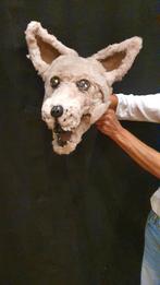 toneelkleding of carnavalskostuum, Ophalen of Verzenden, Zo goed als nieuw, Toneel