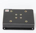 Audipack NEC LT280 projector mount, Audio, Tv en Foto, Beamer-accessoires, Ophalen of Verzenden