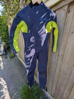 Olaian wetsuit - 14 jaar, Watersport en Boten, Ophalen, Kind, Nieuw, Wetsuit