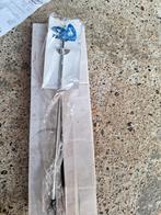 Partij verfmenger 15 stuks verfmengers, Nieuw, Ophalen of Verzenden, X, X