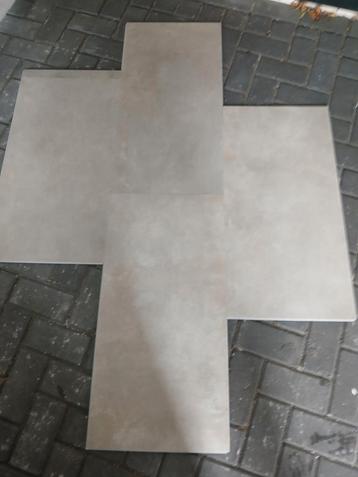 Pvc click  laminaat met ondervloer.    Top kwaliteit beschikbaar voor biedingen