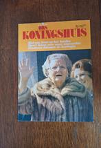 Ons Koningshuis, mei 1979, Ophalen of Verzenden, Gelezen, Glossy