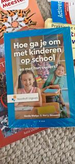 Pabo lesboeken, Boeken, Ophalen of Verzenden, Zo goed als nieuw, Overige niveaus