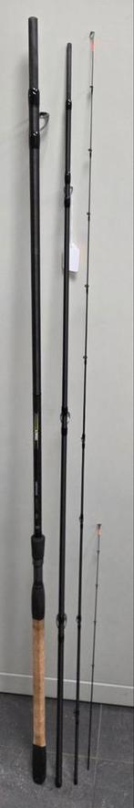 Matrix Horizon X Pro Distance 4.3m Werphengel (4531), Ophalen of Verzenden, Zo goed als nieuw, Werphengel