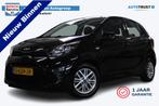 Kia Picanto 1.0 DPi DynamicLine | Incl. 12 maanden garantie, Voorwielaandrijving, Stof, Gebruikt, Met garantie (alle)
