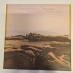 The Moody Blues. Seventh Sojourn., Cd's en Dvd's, Vinyl | Pop, Ophalen of Verzenden, 1960 tot 1980, 12 inch