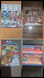 Van alles. En alles is nieuw, Ophalen of Verzenden, Nieuw, Jongen of Meisje