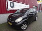 Subaru Justy 1.0 Comfort S // 158 DKM NAP // Airco, Auto's, Te koop, Benzine, Hatchback, Gebruikt