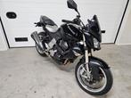 KAWASAKI Z1000 Onberispelijke Staat Veel Opties Z 1000, Motoren, Motoren | Kawasaki, 4 cilinders, 953 cc, Bedrijf, Meer dan 35 kW