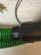 Festool Afzuigslang met Plug it 3,5m stofzuigslang, Ophalen of Verzenden, Zo goed als nieuw