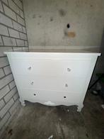 Bopita Diva Commode, Ophalen, Gebruikt, 50 tot 70 cm, 100 cm of meer