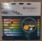 Stehle zaagblad, Stehle, Nieuw, Ophalen of Verzenden, Stehle