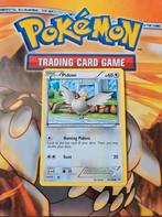 Pidove 78/108 XY Roaring Skies pokemon kaart, Ophalen of Verzenden, Zo goed als nieuw, Losse kaart