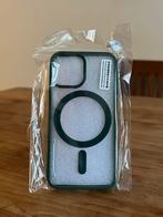 iPhone 12/13 mini Case/hoesje, Ophalen of Verzenden, Zo goed als nieuw, IPhone 12