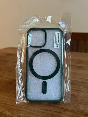 iPhone 12/13 mini Case/hoesje beschikbaar voor biedingen