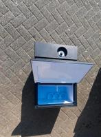 Renault vrachtwagen compressor koellade koelkast 12v 24v, Ophalen of Verzenden