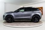 Land Rover Range Rover Evoque P300e AWD R-Dynamic 300PK | Me, 12 maanden, Vierwielaandrijving, Hybride Elektrisch/Benzine, SUV of Terreinwagen