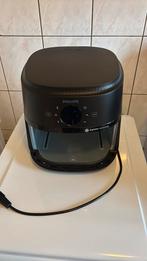 Philips airfryer, Ophalen, Gebruikt, Airfryer XL