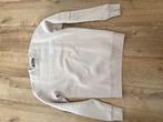 Trui Malelions. XS, Kleding | Heren, Beige, Malelions, Overige maten, Ophalen of Verzenden