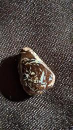 Een Australische Queensland Yowah Boulder Opaal, Sieraden, Tassen en Uiterlijk, Edelstenen, Ophalen of Verzenden, Zo goed als nieuw