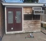 Mooi duivenhok, Overige materialen, 250 tot 500 cm, Overige typen, Ophalen of Verzenden