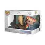 Funko Pop Rides 1323 Disney 100 - Moana NIEUW in doos !!, Ophalen of Verzenden, Nieuw