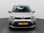 Kia Picanto 1.0 DPi ComfortLine | Cruise Control | Airco | R, Voorwielaandrijving, 12 maanden, Stof, Gebruikt