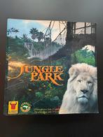 GRATIS:Boek: Jungle Park Tenerife, Ophalen, Gelezen, Wandel- of Recreatiegebieden