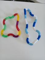 2 tangle's, Ophalen, Zo goed als nieuw