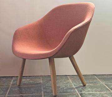 HAY AAL 82 design fauteuil NIEUWSTAAT beschikbaar voor biedingen