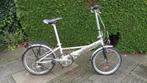 Vouwfiets  Dahon Hellos alu, Ophalen, 20 inch of meer, Dahon