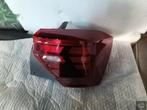 VW Polo 2G Facelift LED Achterlicht Rechts Buiten 2G0945096F, Gebruikt, Volkswagen, Volkswagen AG, Berliner Ring 2
38440  Wolfsburg, DE